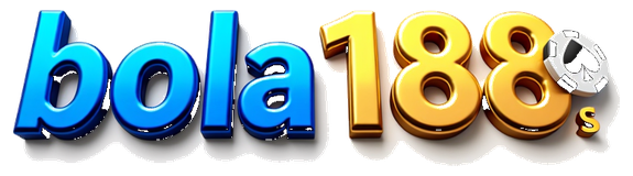 bola168 fans