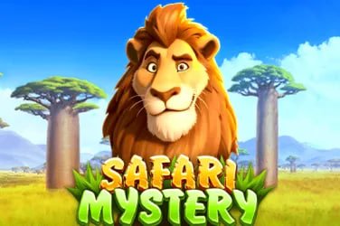 bola168 fans featured game showcase