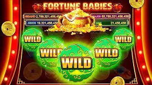 bola168 fans platform interface showing sportsbook, casino, and live-dealer sections on mobile