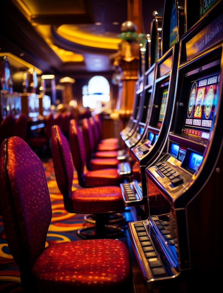 Slot game interface showing Aviator and Sweet Bonanza