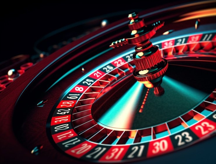 Sportsbook interface with Liga 1 and Piala AFF matches