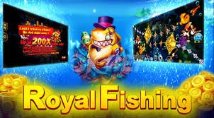 Payout table and bonus feature explanation