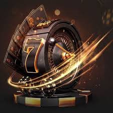 Fortune Rabbit bet slider and balance display on mobile