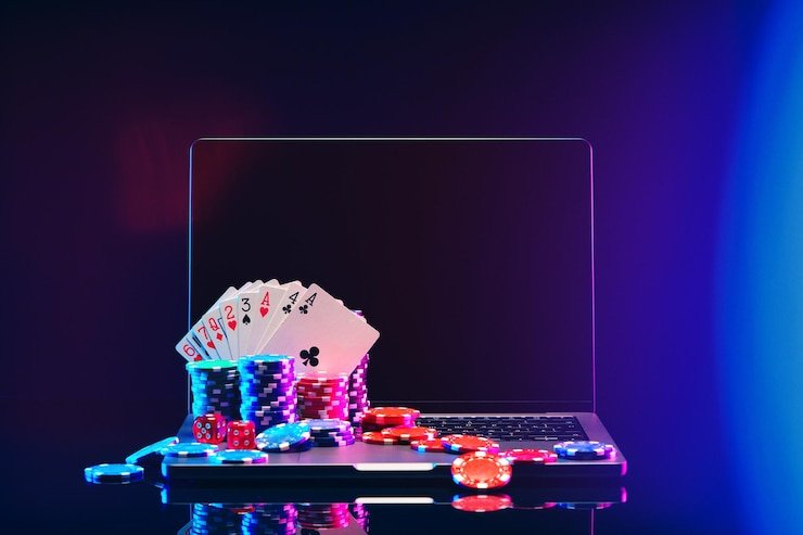 JILI game library interface on bola168 fans mobile app