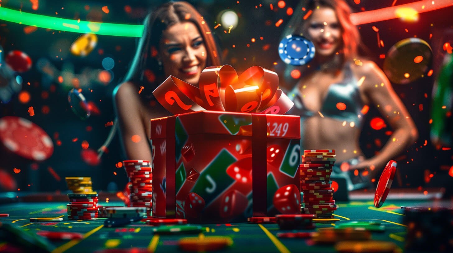 Sic Bo Dadu game table interface showing betting areas and live dice roll
