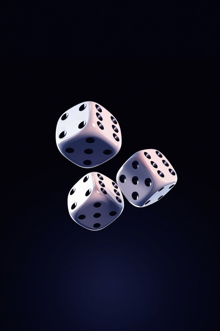 Mobile betting buttons showing fold, check, and bet options